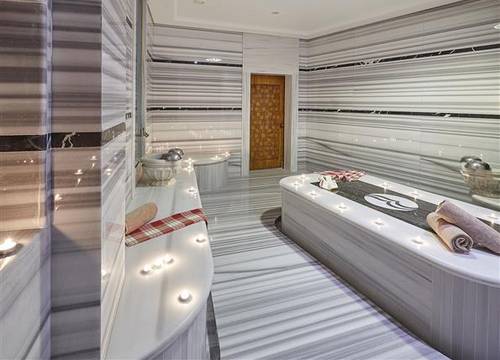 turkiye/balikesir/edremit/ramada-resort-kazdaglari-thermal-spa-426442196.jpg