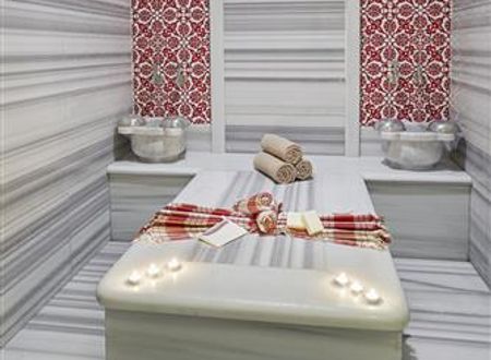 turkiye/balikesir/edremit/ramada-resort-kazdaglari-thermal-spa-429013462.jpg