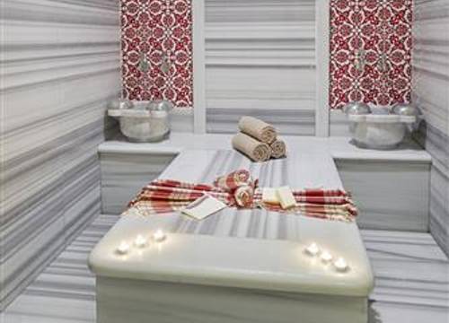 turkiye/balikesir/edremit/ramada-resort-kazdaglari-thermal-spa-429013462.jpg