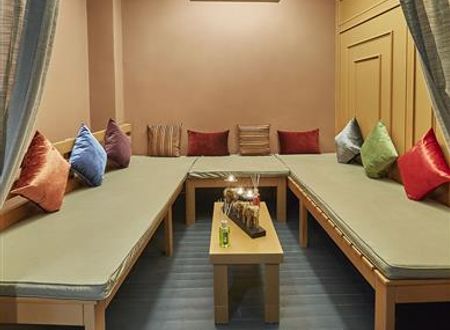 turkiye/balikesir/edremit/ramada-resort-kazdaglari-thermal-spa-435936283.jpg