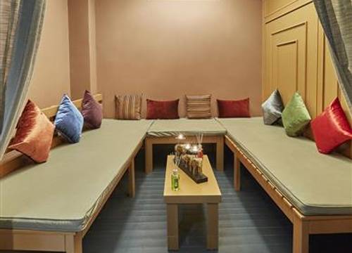 turkiye/balikesir/edremit/ramada-resort-kazdaglari-thermal-spa-435936283.jpg