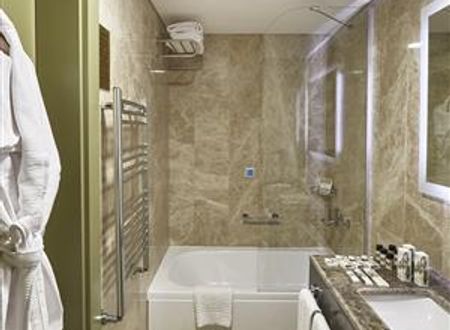 turkiye/balikesir/edremit/ramada-resort-kazdaglari-thermal-spa-541319491.jpg