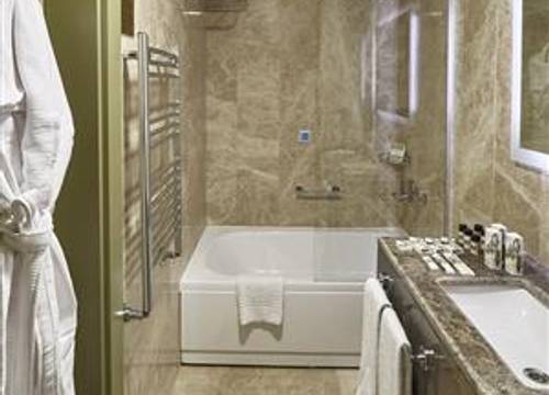 turkiye/balikesir/edremit/ramada-resort-kazdaglari-thermal-spa-541319491.jpg