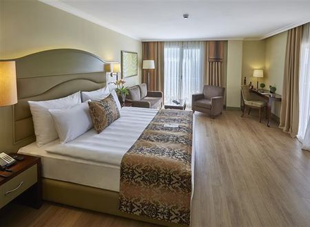 turkiye/balikesir/edremit/ramada-resort-kazdaglari-thermal-spa-560891794.jpg