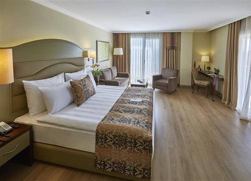 turkiye/balikesir/edremit/ramada-resort-kazdaglari-thermal-spa-560891794.jpg