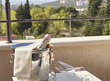 turkiye/balikesir/edremit/ramada-resort-kazdaglari-thermal-spa-572957149.jpg