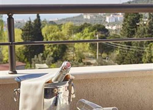 turkiye/balikesir/edremit/ramada-resort-kazdaglari-thermal-spa-572957149.jpg