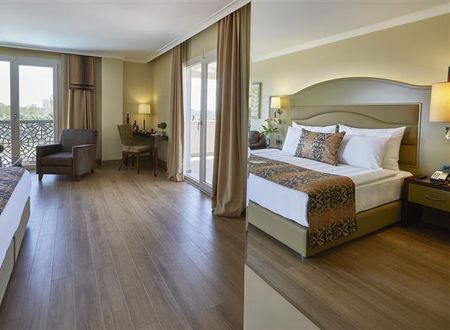 turkiye/balikesir/edremit/ramada-resort-kazdaglari-thermal-spa-583944879.jpg