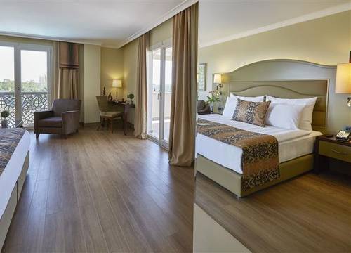 turkiye/balikesir/edremit/ramada-resort-kazdaglari-thermal-spa-583944879.jpg