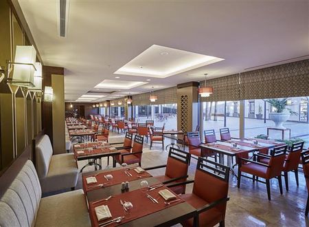 turkiye/balikesir/edremit/ramada-resort-kazdaglari-thermal-spa-585802659.jpg