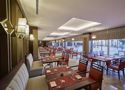 turkiye/balikesir/edremit/ramada-resort-kazdaglari-thermal-spa-585802659.jpg