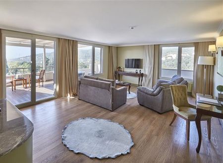 turkiye/balikesir/edremit/ramada-resort-kazdaglari-thermal-spa-617856322.jpg