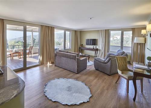 turkiye/balikesir/edremit/ramada-resort-kazdaglari-thermal-spa-617856322.jpg