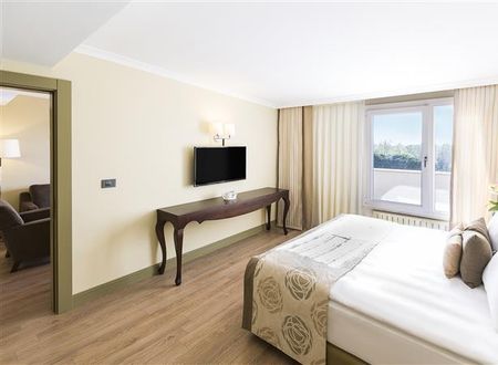 turkiye/balikesir/edremit/ramada-resort-kazdaglari-thermal-spa-642741571.jpg