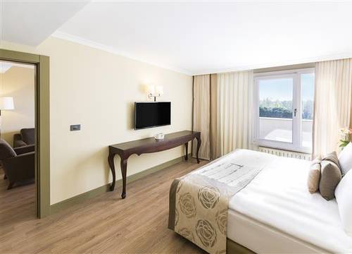 turkiye/balikesir/edremit/ramada-resort-kazdaglari-thermal-spa-642741571.jpg