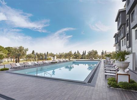 turkiye/balikesir/edremit/ramada-resort-kazdaglari-thermal-spa-702186758.jpg