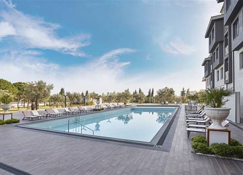 turkiye/balikesir/edremit/ramada-resort-kazdaglari-thermal-spa-702186758.jpg