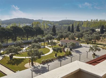 turkiye/balikesir/edremit/ramada-resort-kazdaglari-thermal-spa-721213667.jpg