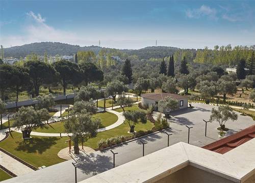 turkiye/balikesir/edremit/ramada-resort-kazdaglari-thermal-spa-721213667.jpg