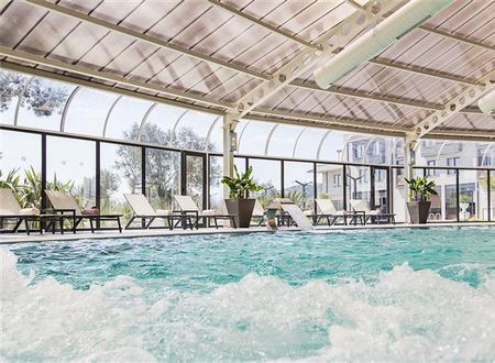 turkiye/balikesir/edremit/ramada-resort-kazdaglari-thermal-spa-73628493.jpg