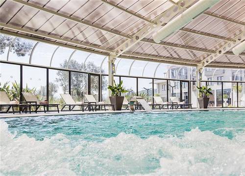 turkiye/balikesir/edremit/ramada-resort-kazdaglari-thermal-spa-73628493.jpg