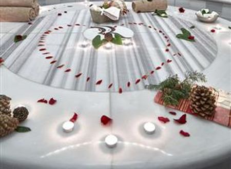 turkiye/balikesir/edremit/ramada-resort-kazdaglari-thermal-spa-745721667.jpg