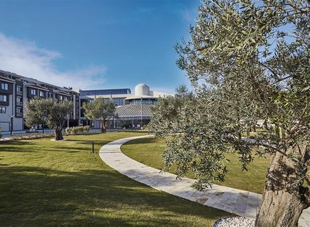 turkiye/balikesir/edremit/ramada-resort-kazdaglari-thermal-spa-845259688.jpg