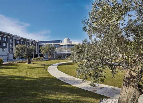 turkiye/balikesir/edremit/ramada-resort-kazdaglari-thermal-spa-845259688.jpg