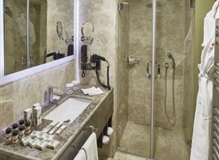 turkiye/balikesir/edremit/ramada-resort-kazdaglari-thermal-spa-876106361.jpg