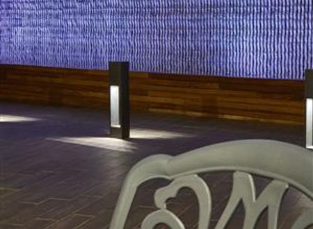 turkiye/balikesir/edremit/ramada-resort-kazdaglari-thermal-spa-933161533.jpg