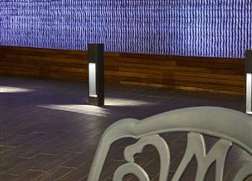 turkiye/balikesir/edremit/ramada-resort-kazdaglari-thermal-spa-933161533.jpg