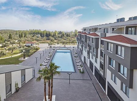 turkiye/balikesir/edremit/ramada-resort-kazdaglari-thermal-spa-955175728.jpg