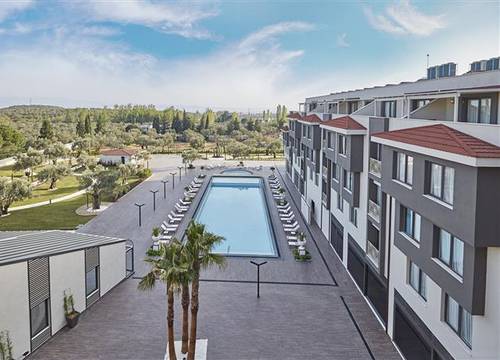 turkiye/balikesir/edremit/ramada-resort-kazdaglari-thermal-spa-955175728.jpg