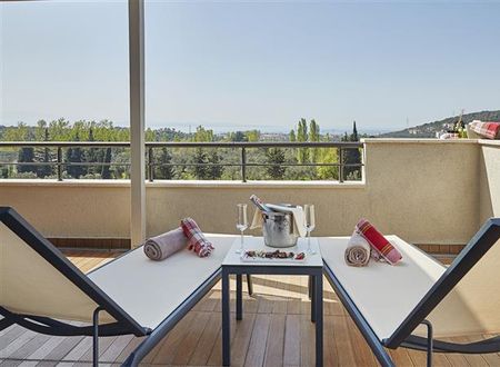 turkiye/balikesir/edremit/ramada-resort-kazdaglari-thermal-spa-964085678.jpg
