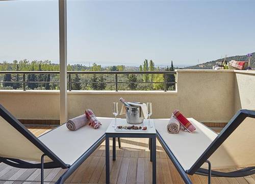 turkiye/balikesir/edremit/ramada-resort-kazdaglari-thermal-spa-964085678.jpg