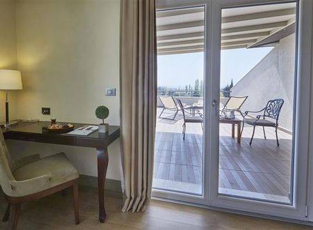 turkiye/balikesir/edremit/ramada-resort-kazdaglari-thermal-spa-972670254.jpg
