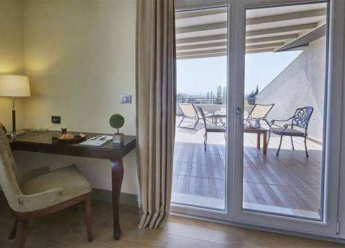 turkiye/balikesir/edremit/ramada-resort-kazdaglari-thermal-spa-972670254.jpg