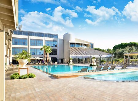 turkiye/balikesir/edremit/ramada-resort-kazdaglari-thermal-spa-a2757d67.jpg