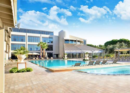 turkiye/balikesir/edremit/ramada-resort-kazdaglari-thermal-spa-a2757d67.jpg