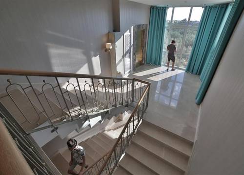 turkiye/balikesir/edremit/rawda-hotels-resort-altinoluk-158187dd.jpg