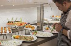 turkiye/balikesir/edremit/rawda-hotels-resort-altinoluk-1b9178fd.jpg