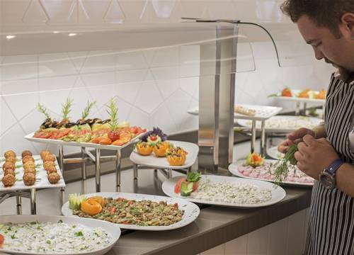turkiye/balikesir/edremit/rawda-hotels-resort-altinoluk-1b9178fd.jpg