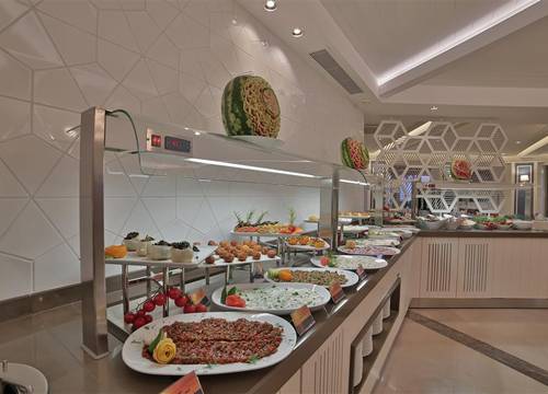 turkiye/balikesir/edremit/rawda-hotels-resort-altinoluk-1ef60182.jpg