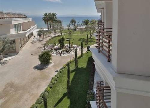 turkiye/balikesir/edremit/rawda-hotels-resort-altinoluk-262d6472.jpg