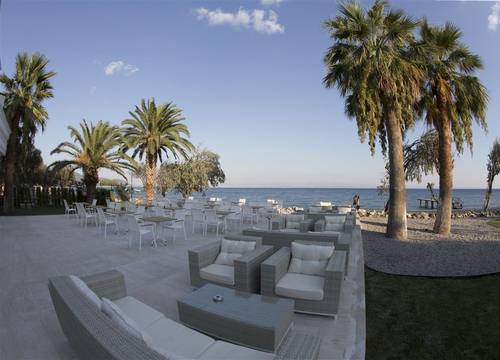 turkiye/balikesir/edremit/rawda-hotels-resort-altinoluk-2a49ac42.jpg