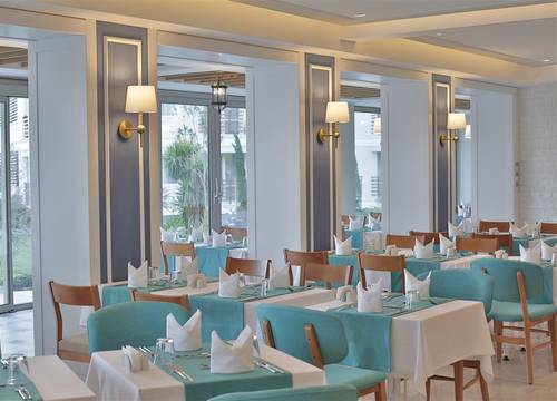 turkiye/balikesir/edremit/rawda-hotels-resort-altinoluk-3337485f.jpg