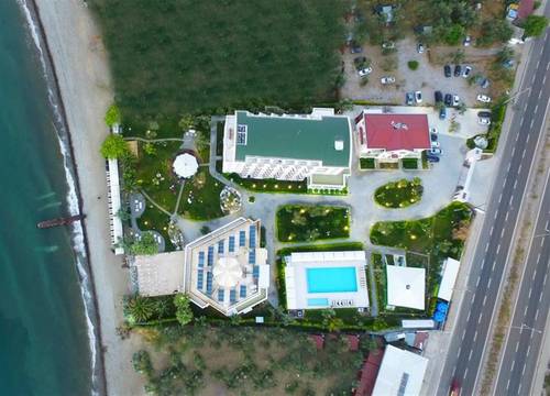turkiye/balikesir/edremit/rawda-hotels-resort-altinoluk-429f912d.jpg
