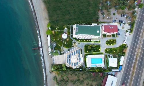 turkiye/balikesir/edremit/rawda-hotels-resort-altinoluk-429f912d.jpg