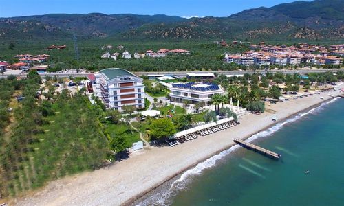 turkiye/balikesir/edremit/rawda-hotels-resort-altinoluk-5fac62f4.jpg