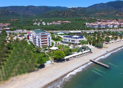 turkiye/balikesir/edremit/rawda-hotels-resort-altinoluk-5fac62f4.jpg